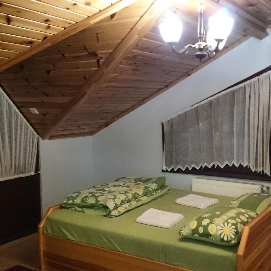 Mekan Ilica Apart Otel Karacasu  Εξωτερικό φωτογραφία